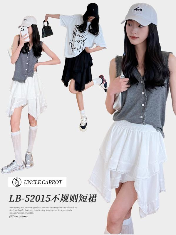 �������� ��ǥ����� �� �졼�� ���� ��� �Ե�§ �ߥ˥������� ���������� �֥�å� �ۥ磻�� Ǵ胶纤维 �졼���...