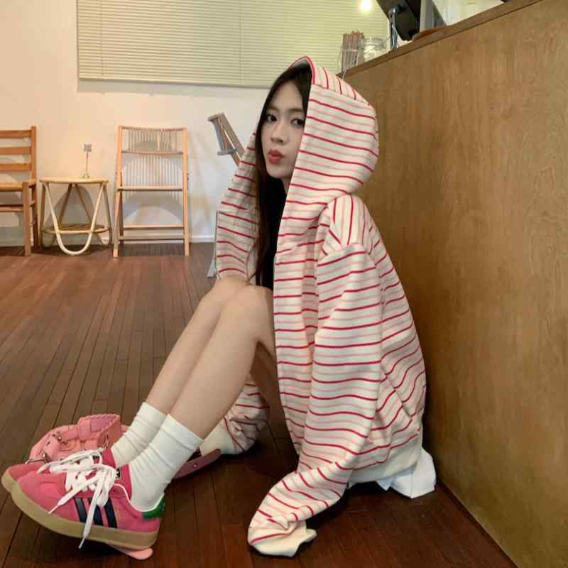 �ѡ����� ��ǥ����� ��ʪ ���ȥ饤���� �ա����դ� �����ǥ����� �ȥåץ� ��ä��� ���ʻȤ� ���襤�� ʴ��