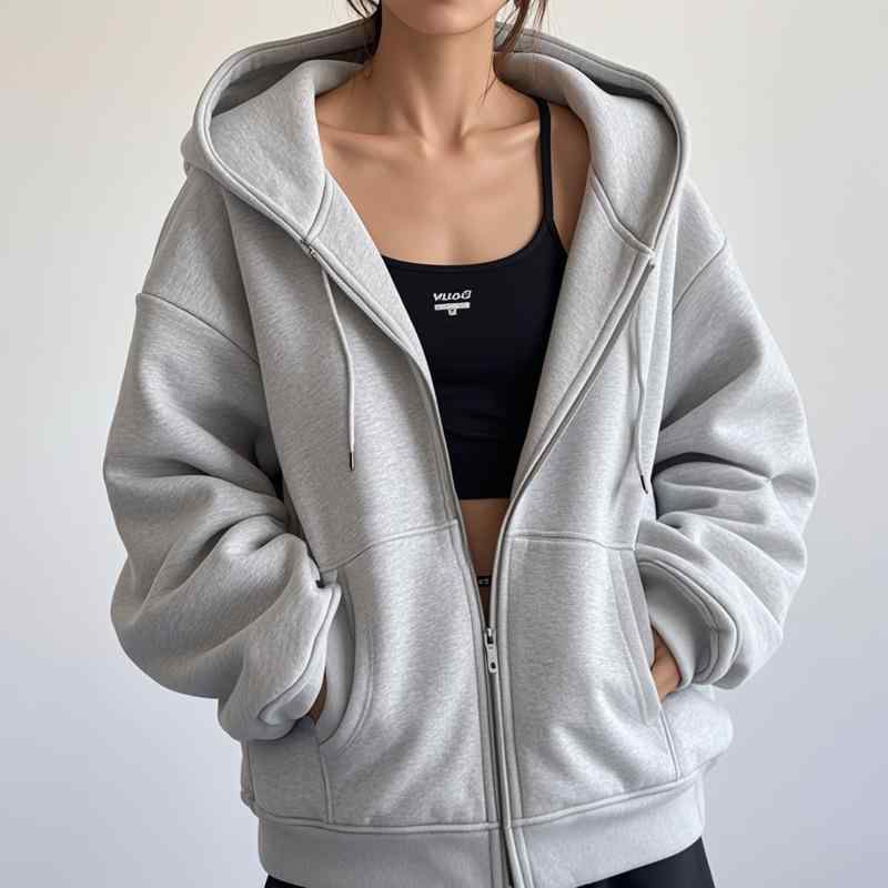 �ѡ����� ��� ��ǥ����� ���� ΢���� ���� ̵�� ���åץ��å� �������å� �ȥ졼�ʡ� �롼�०���� ������ �ڹ��� �ۥ磻�� �֥�å� ���졼 �֥롼 ...