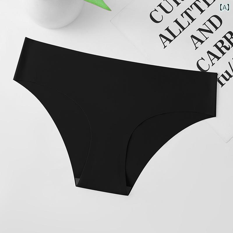 の のの パンツ 大きい サイズは 簡単で 純綿 股の 三角の パンツ 通気 性 氷の 糸の無 痕の 低い 腰の 下着 レディースです。生地名: ナイロンブランド: 佩茹漫漫貨物番号: 820-1機能: 痕跡なしパッケージ形式: 袋入りメイン生地成分: ナイロン股部の材料成分: コットン産地: 汕頭ウエストタイプ: 中腰パターン: 純色カラー: 黒,肌色,ホワイト,グレー,ブルー,緑サイズ: S (ヨーロッパコード60),M (ヨーロッパコード64),L (ヨーロッパコード68),XL (ヨーロッパコード72)メイン生地成分含有量: 90% (含む)-95% (含まない)季節にぴったり: 夏,冬,春,秋股部成分の含有量: 90% (含む)-95% (含まない)発売時期: 2024年春