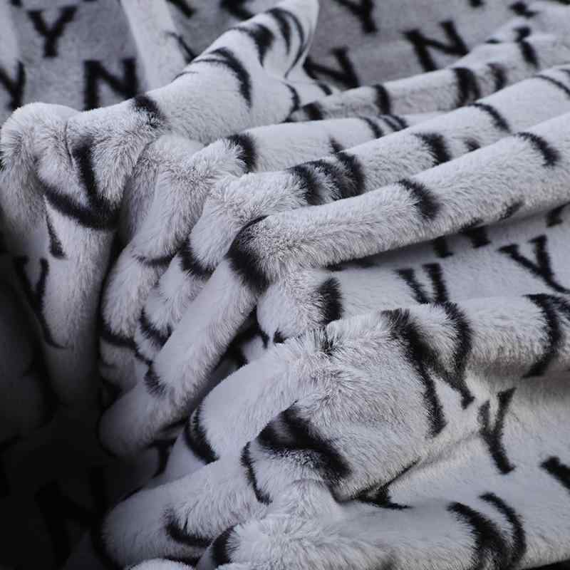 /  ݲ ݥꥨƥ ѽ ⳹  Υץ Хå