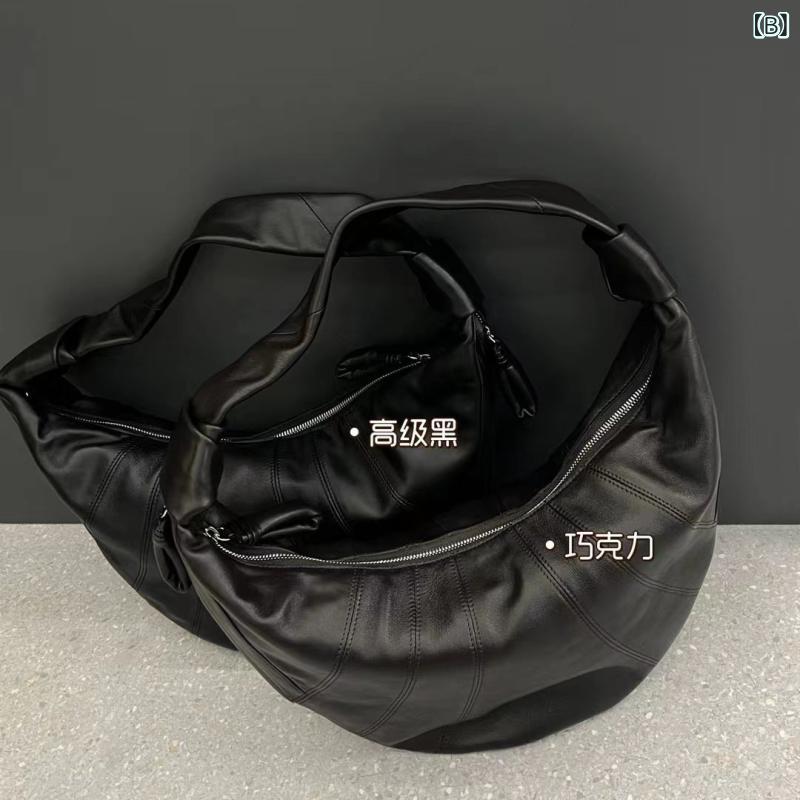 ���������Хå� ��ǥ����� �ӳ� �ҷ��Хå� �極���� �Ф᤬�� ���ʻȤ� �ܳ� �֥�å� ���祳�졼�ȿ�