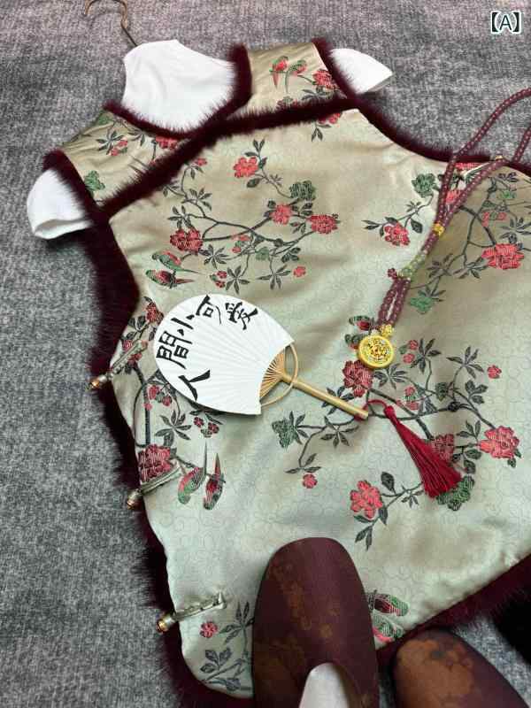 ��ǥ����� �������� ���륯 ���㥱�å� & �٥��� ���åȥ��å� Ļ��ֹ����� ������ �ߥ󥯥ե��� �ڤ��ؤ� ���㥤�ʥ������� ��ȥ� Ω�� �ȥåץ�