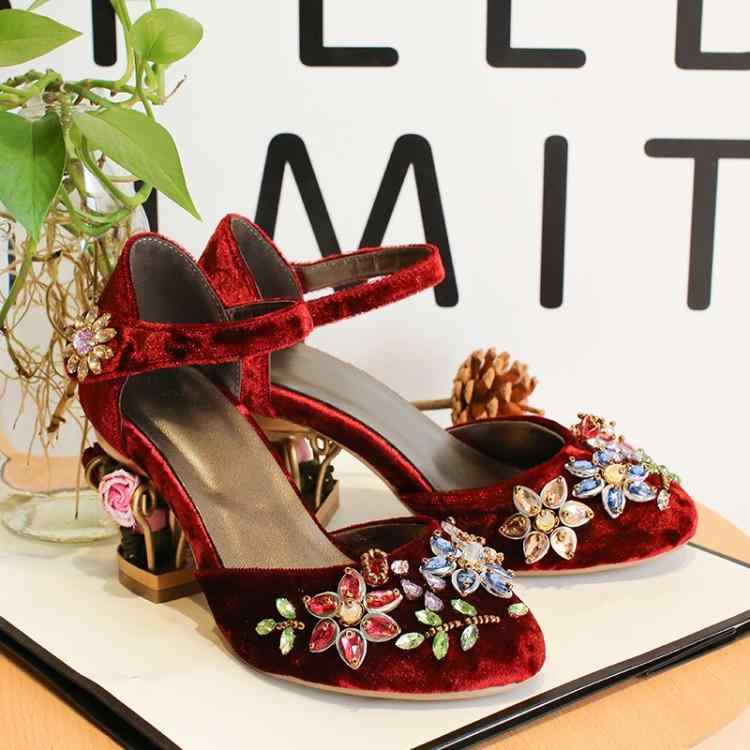 �ѥ�ץ� ��ǥ����� ������ơ��� �뺧�� �ѡ��ƥ��� �� Ļ������ ����ȴ�� �᥿�� �ϥ��ҡ��� �ӳ� �饤�󥹥ȡ��� �ݥ���ƥåɥȥ� �ղ� �� �� ��