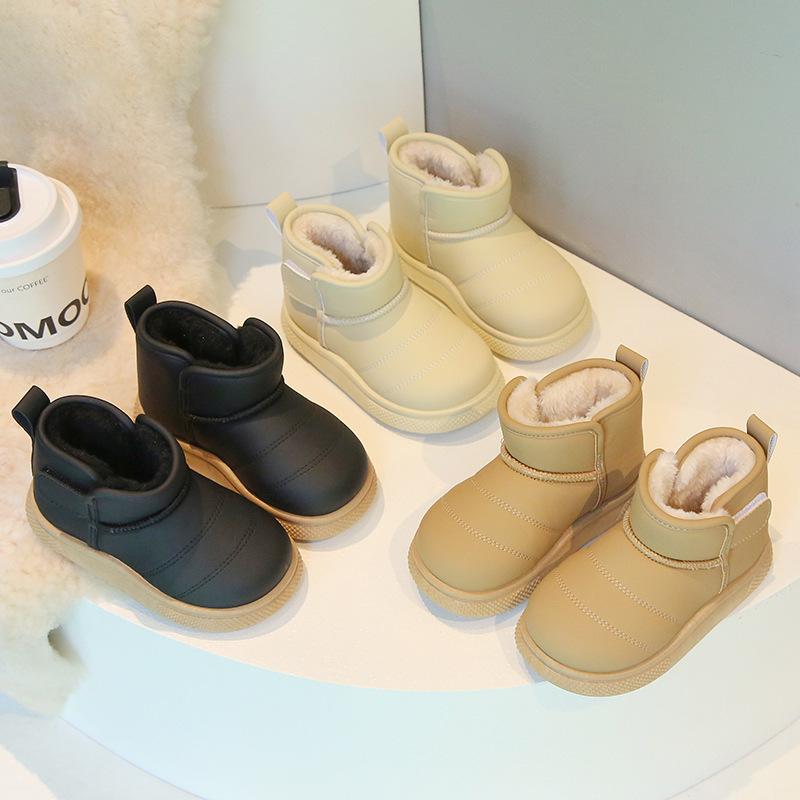 ���Ρ��֡��� ���å� �Ҷ��� �ˤλ� ���λ� ���硼�ȥ֡��� ΢���� ���� �ɴ� �٥ӡ� �ʷ� ���塼�� ���� �Ʋ��� ܣ��