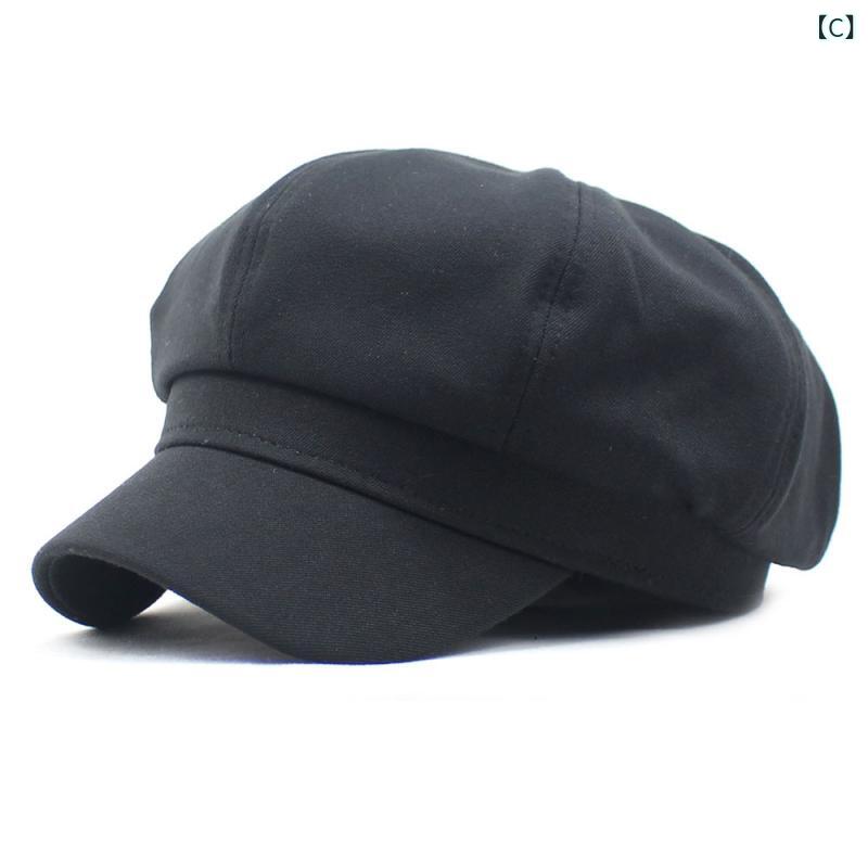 �٥졼˹ ��ǥ����� �� ���˹ �ڹ��� �˥塼���ܡ���˹ Ȭ��˹ �٥졼 ����å� ���� �� �� �ԥ� ���� Ʃ�� ���� �ɻ� ���� ���� ���� ���� ι�� ���ݡ��� �� �� ��