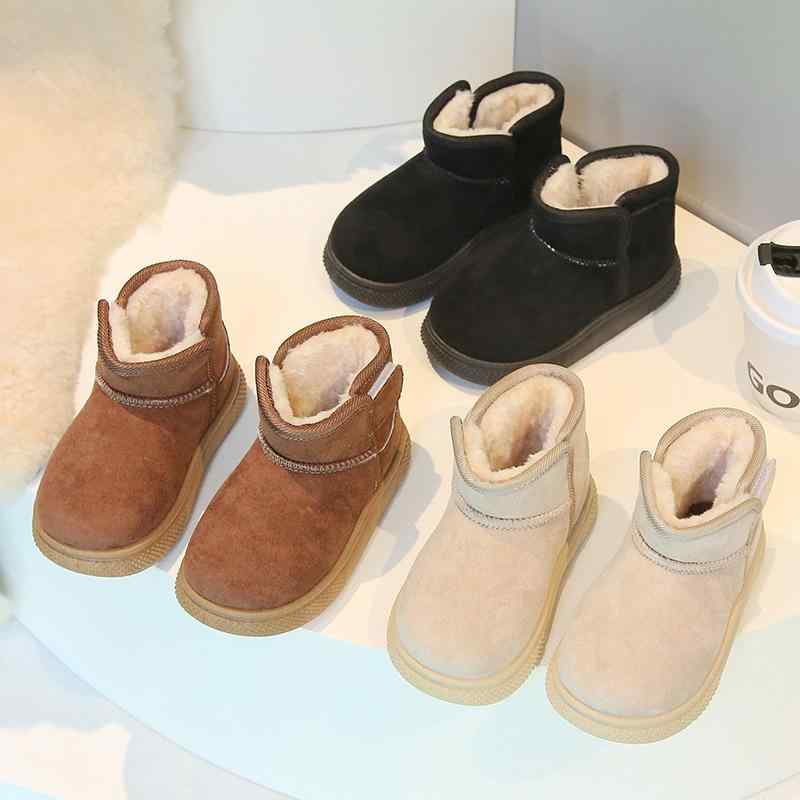 �֡��� ���å� �Ҷ� ���Ρ��֡��� ���硼�ȥ֡��� �Ȥ� ΢���� �ˤλ� ���λ� �ɴ� �٥ӡ��� �� �� 14cm 14.5cm 15cm ...