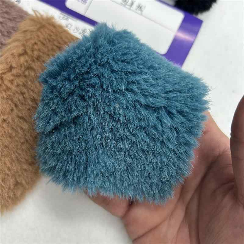 コート レディース 超柔 仿 шерсть кашемир 驼羊绒 ポリエステル 秋冬