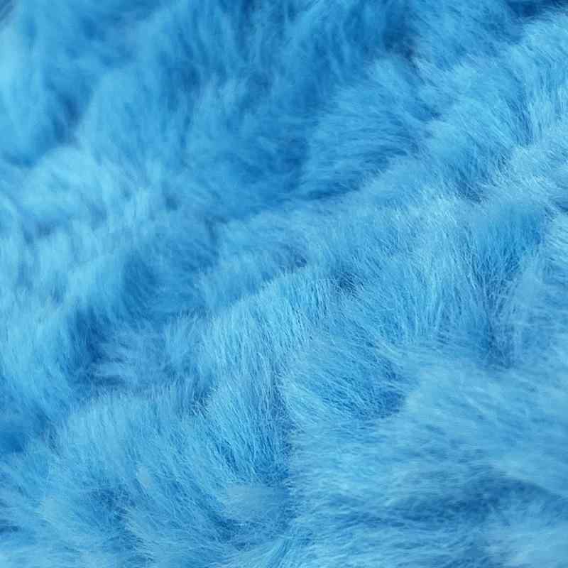 生地 布地 毛布 ポリエステル 麒麟 きりん 柄 刷毛 ブランケット ぬいぐるみ 家 текстиль ペット ソファ クッション 帽子 マフラー 秋冬