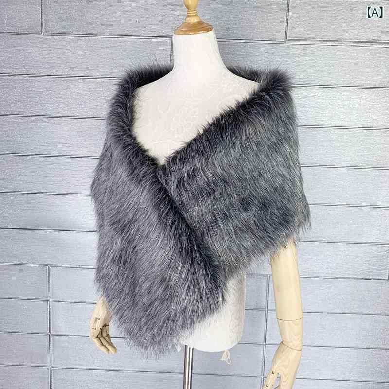 ���硼�� ��ǥ����� �ե������ե��� ���� �ݲ� ������ �ѡ��ƥ��� �ɥ쥹 ����С��ե��å����� ���졼(x2)