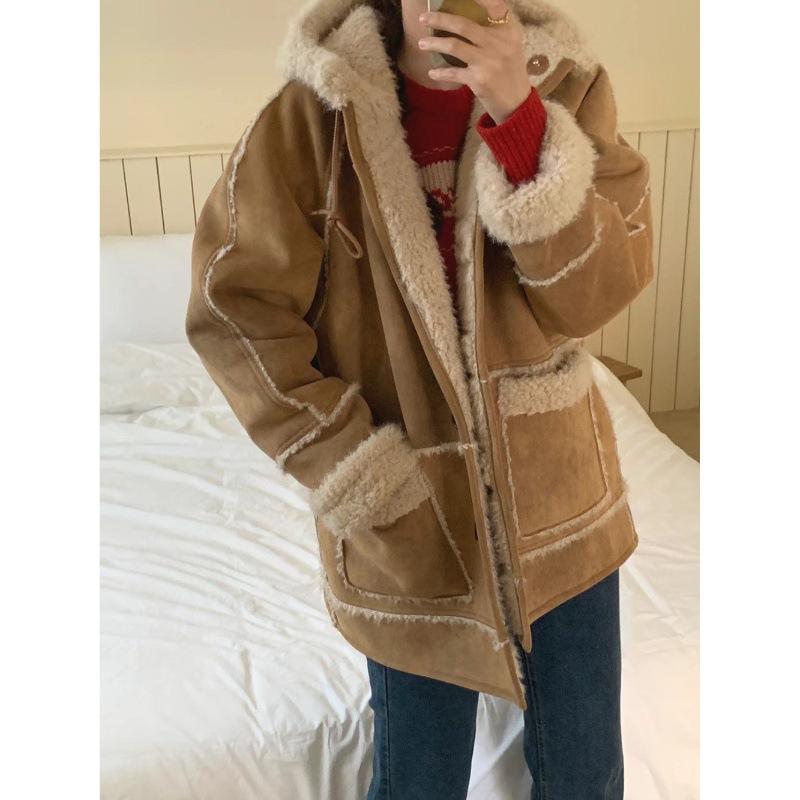 ������ ��ǥ����� ���� �ڹ��� �ե������ࡼ�ȥ� �ߥɥ�� �ա����դ� ����� �������� ������ ������ ���襤��