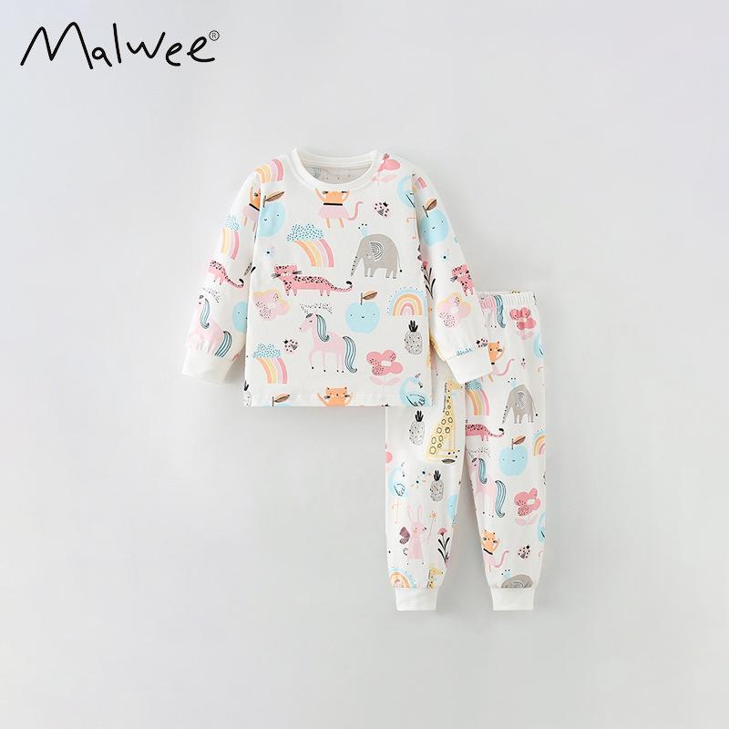 子供用セットアップ 秋冬物 女の子 普段着 長袖トップス パンツ 上下2点セット 小学生 中学生 ガールズ..