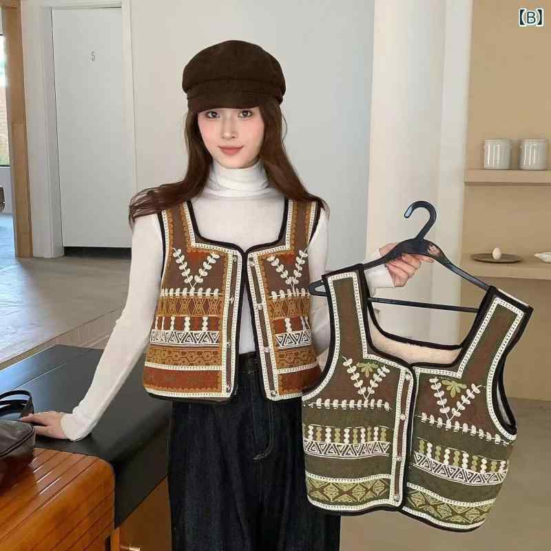 �٥��� ��ǥ����� �ܥإߥ��� ��ȥ� �ɽ� ���� ΢���� ���� ���硼�Ⱦ� �����˥å� V�ͥå� �ȥåץ� �������� �ե������ե��� ��ܣ�� ���꡼��