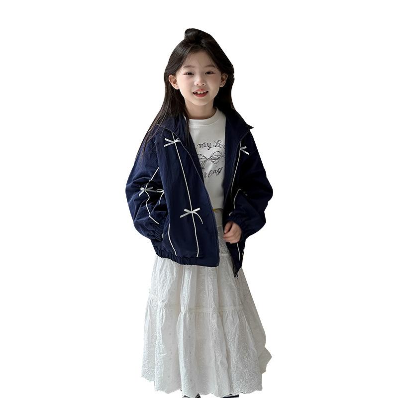 Wacoal マイナス５歳の着やせジャケット 80Lサイズ Wacoal - Wacoal マイナス5歳の着やせジャケット 80Lサイズ 2枚セット
