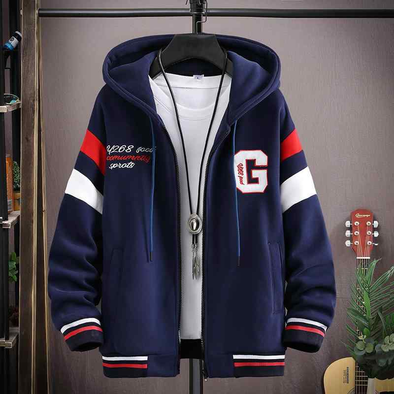 �ѡ����� ���å� �ˤλ� �ս� Ĺµ �������� �Ҷ� �ƥ����󥨥����㡼 ��ư�� �ȥåץ� �ۿ� �饰���µ ���åץ��å� �����奢�� ���ݡ��ƥ��� ������ 1...