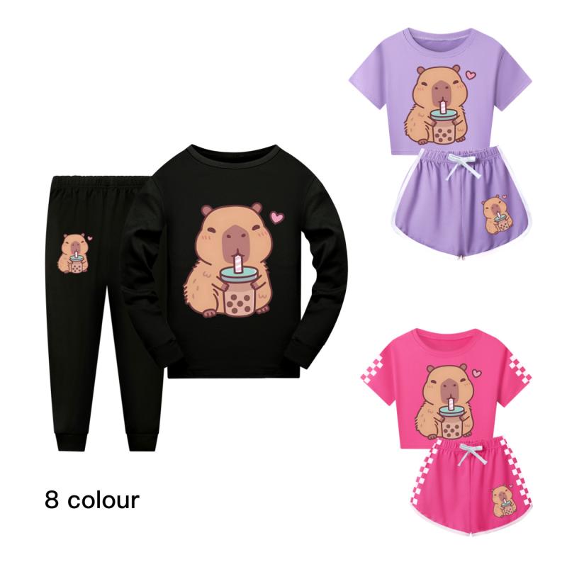 ѥ ǥ  å ԥХ Ⱦµ ûѥ ƻ ڥå 岼å  ԥ󥯷      ݥꥨƥ Ҷ 110 120 130 140 150 160 170 XS S M L XL