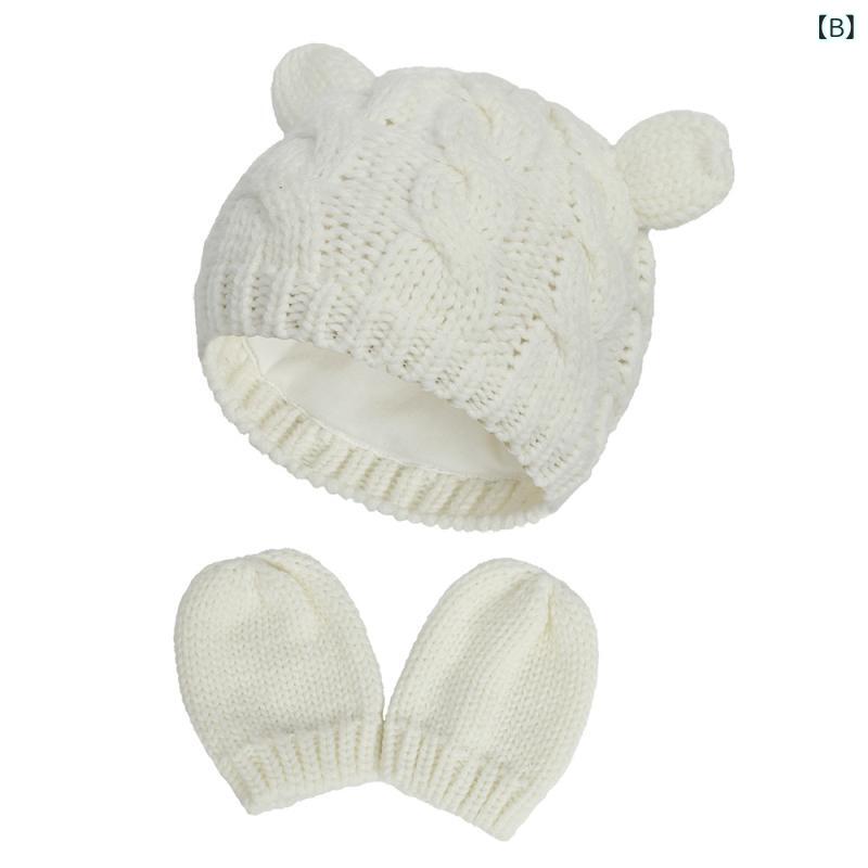 �٥ӡ� �˥å�˹ ���� ���å� ���� ���襤�� �����ʼ��դ� ̵�� ˹�� 2�����å� �ɴ� ���ä��� 0�� 1�� 2�� �֥�å� �ۥ磻�� ���졼 �ԥ�