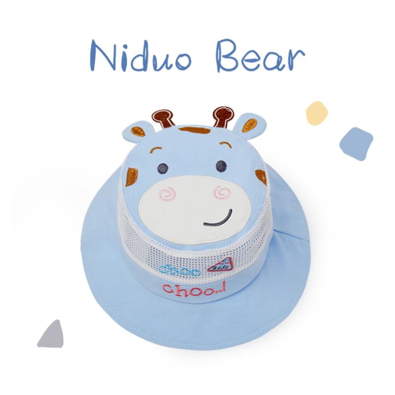 帽子 子供用 漁夫帽 ベビー プリンセス ハット 春秋 綿100% 大檐 防晒 遮陽 ピンク ブルー イエロー ベージュ パープル