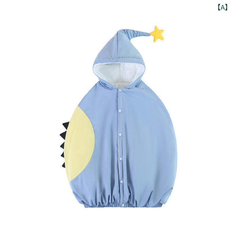 ٥ӡ ݥ       ս Ҷ   硼 ֥롼 0 1 2 3