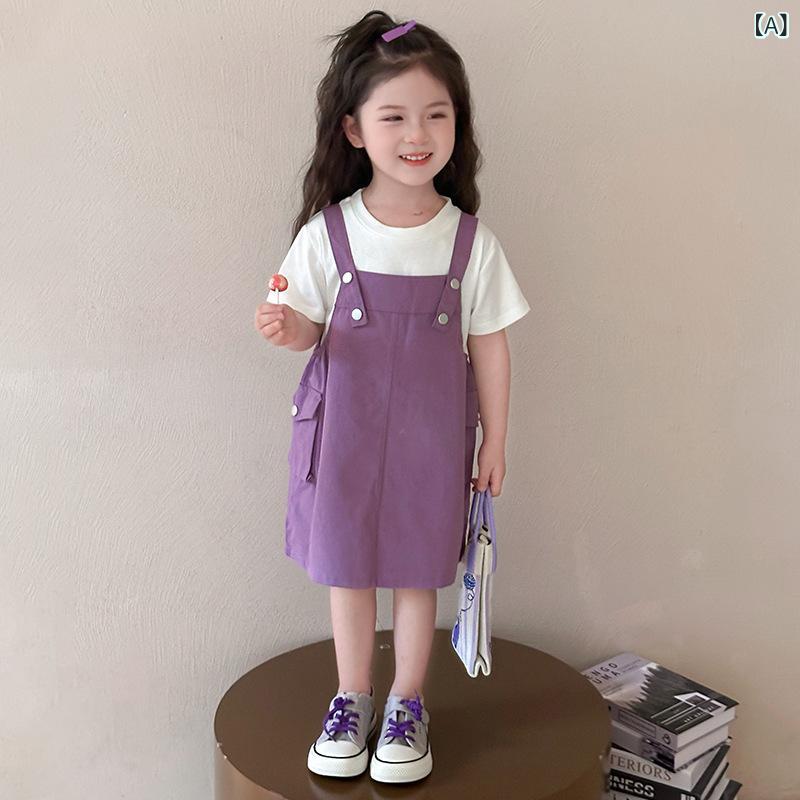 �Ҷ��ѥ��åȥ��å� ��ʪ Ⱦµ�ȥåץ� �ߤꥹ������ 2�����å� ���� ���λ� ������ �ѡ��ץ��