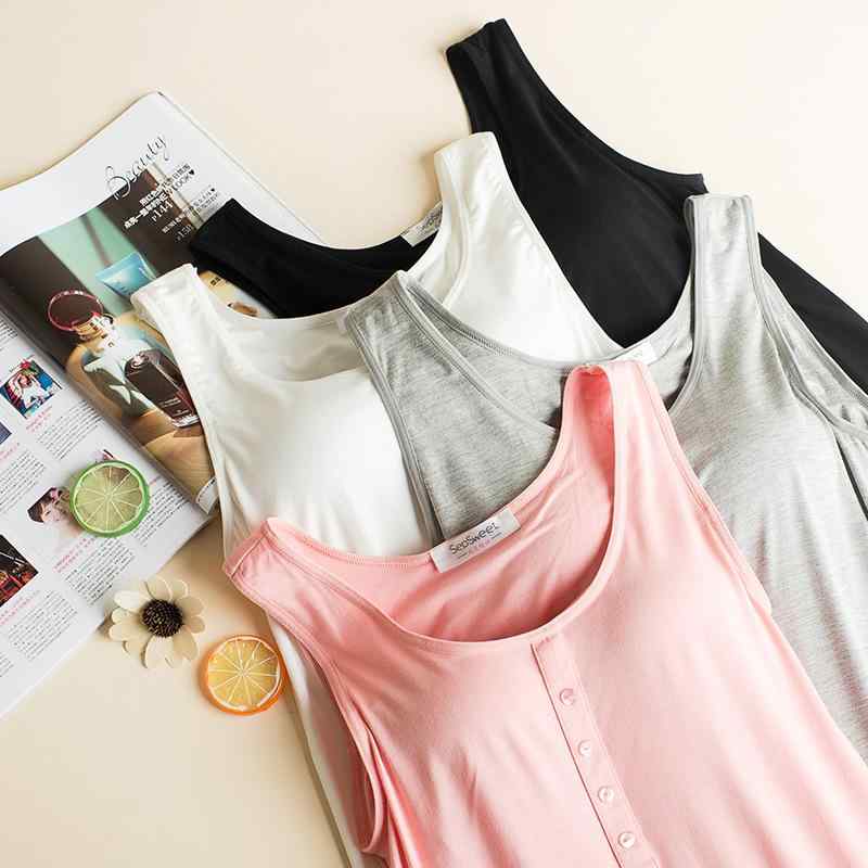 ワンピース レディース ノースリーブ キャミソール Aライン 膝丈 部屋着 ルームウェア パジャマ 春夏 ..