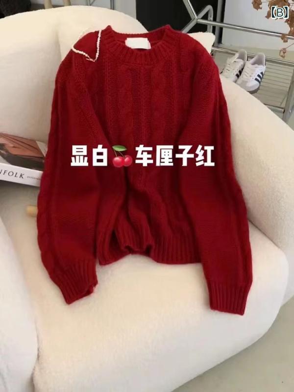 �˥å� ��ǥ����� �����֥��Ԥ� �饯���� ���� �ץ륪���С� �ȥåץ� ��ä��� Ĺµ ���� �ֿ� �Ŀ� ���襤�� ���� ̾ɲ��
