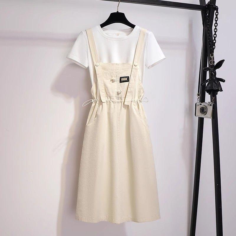 ԡ ǥ ղ ߤꥹ åȥå 2å ɿ Ρ꡼ A饤 ߥ ɨ 襤 եߥ˥ ȥ ʸ