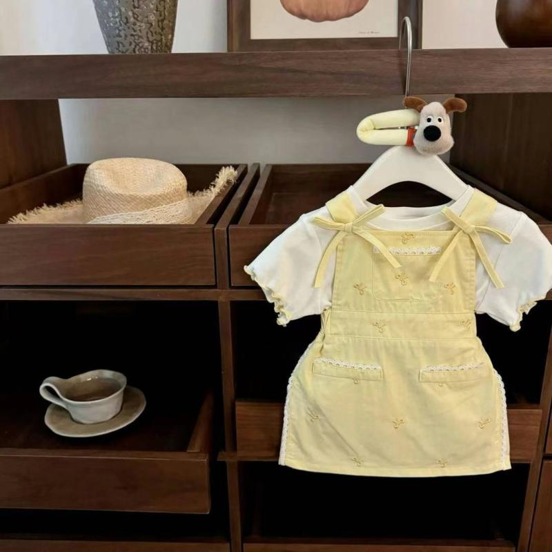 ���å� ���åȥ��å� ���餤ɳ�������� T����� ���λ� ��ʪ ���� �� �岼2�����å� ̵�� ���襤�� �����륺 �������� ���� 80cm 90cm 100c...