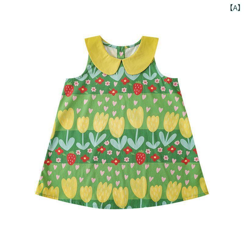 ���ԡ��� ���å� ���λ� �Ҷ��� �Ρ����꡼�� ���� �ץ�󥻥� ���襤�� ���դ� ���դ� �ղ� ���åȥ� 100% ���꡼�� �������� 90cm 100cm 110cm 120cm 130cm 140cm