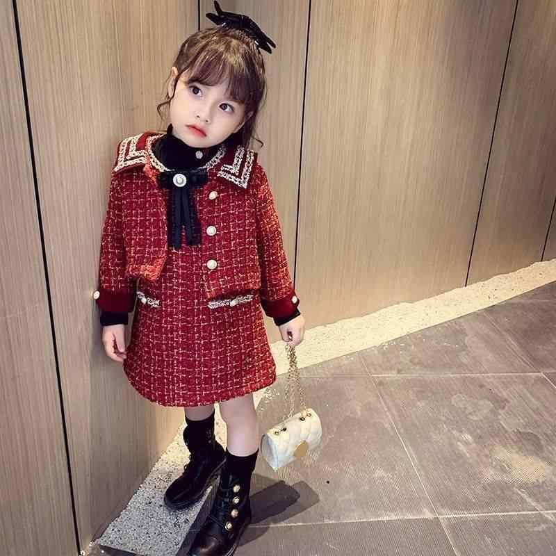 ���ԡ��� ���å� ���λ� ������ �����å��� ���åȥ��å� Ĺµ ���㥱�å� �����ѡ��������� �Ҷ��� ���� ���襤�� �ֿ� ȯɽ�� ������
