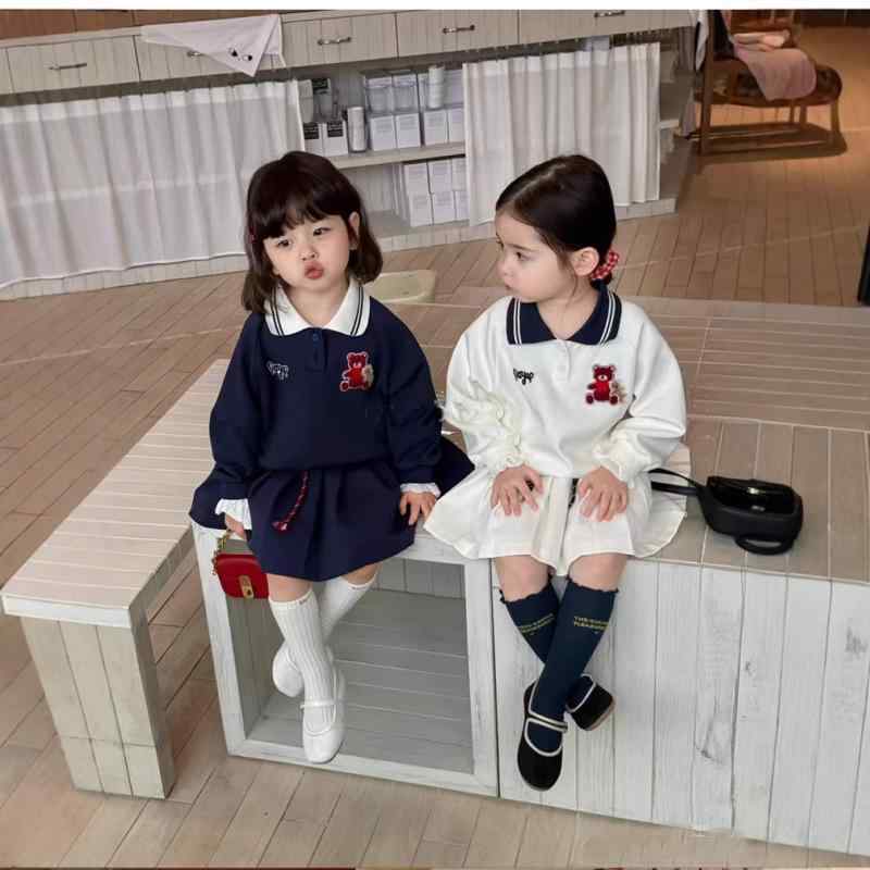 �Ҷ��ѥ��åȥ��å� �������ȥ��å� �ս� �٥ӡ� �ݥ������ �ȥ졼�ʡ� ���λ� �Ļ� �ر��� �����奢�� ���åȥ� 2�����å� 90cm 100cm 110c...