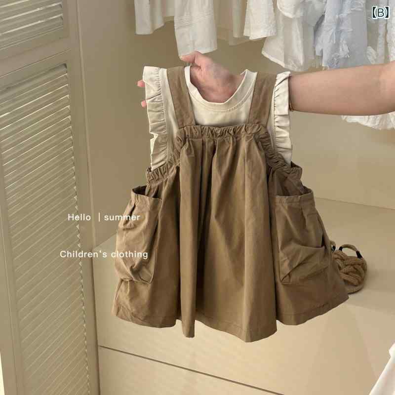 ���å� ���åȥ��å� ���λ� T����� �ǥ˥ॹ������ Ⱦµ ���� ̵�� ���� 2�����å� 80 90 100 110 120 130