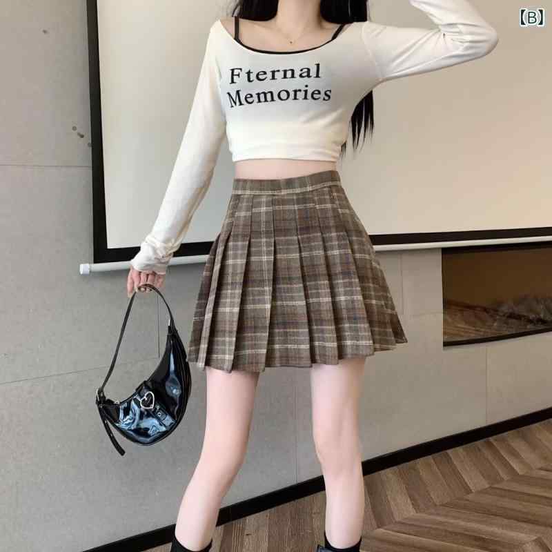 �������� ��ǥ����� ��ȥ� �����å��� �ߥǥ��� ɨ�� �̶� ���ʻȤ� �ϥ��������� �ٸ��� ɴ���������� �֥롼 �֥饦��� XS S M L XL 2XL 3XL