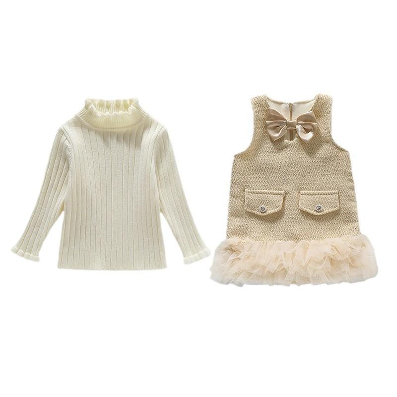 ���ԡ��� ���å� ���λ� �Ҷ� �ץ�󥻥� ���塼�륹������ ���åȥ��å� �˥å� �������� ���� ���åȥ� 90cm 100cm 110cm 120cm 1...