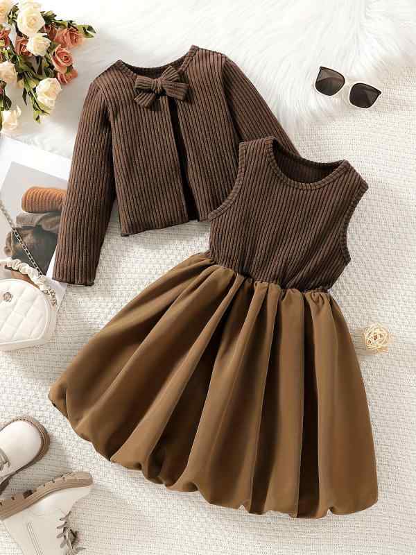�Ҷ��ѥ��ԡ��� & �����ǥ�������㥱�å� ���åȥ��å� ���λ� ���ȥ饤���� A�饤�� �ս� 8�аʾ� �֥饦�� �ݥꥨ���ƥ�