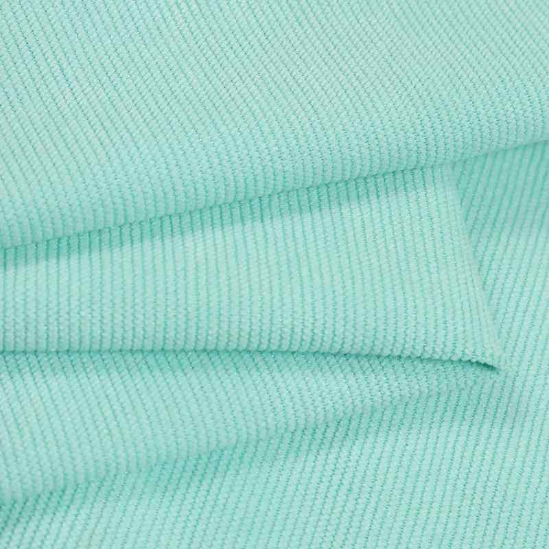 布地 秋冬 レディース ポリエステル コーデュロイ ワイドレッグパンツ ベスト コート ジャケット 生地 ..