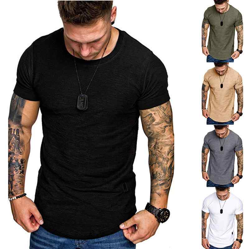 メンズ Tシャツ 短袖 �