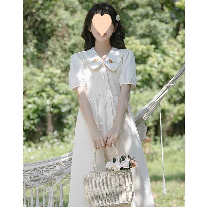 ԡ ǥ  A饤 Ⱦµ ɨ 塼 졼 2å ɿ ݥꥨƥ 繡 ä 襤 ꡼ ե...