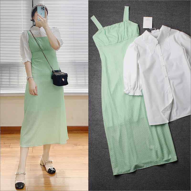 ԡ ǥ åȥ  ߥǥ ɨ POLO ʬµ ˥å ƥԡȥ֥饦Υåȥå դµ ̵ ɥ...