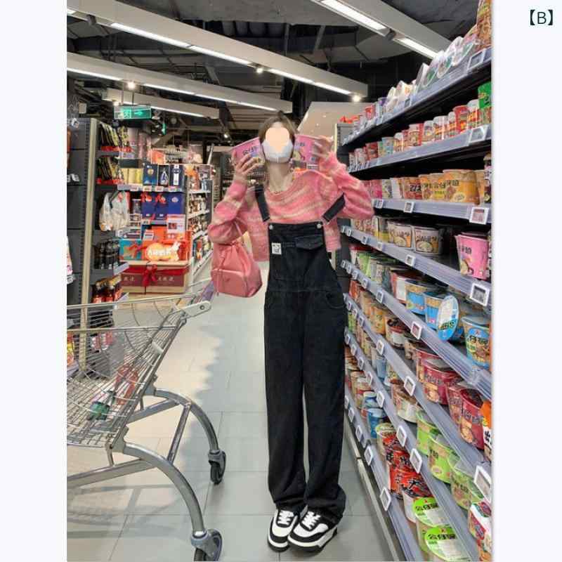 カジュアル ミニ丈スカート Aライン 脚長効果 ウエストゴム 楽ちん 大人女子 夏コーデ