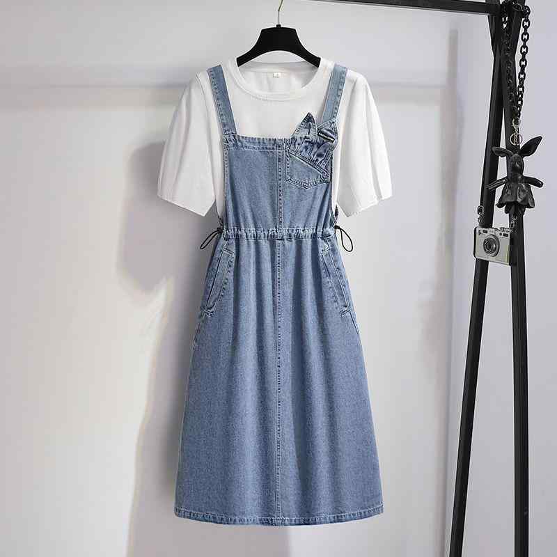 ԡ ǥ ǥ˥ ڥå ѡ ߥ A饤 Ⱦµ T åȥå ڹեå 奢 ȥ꡼