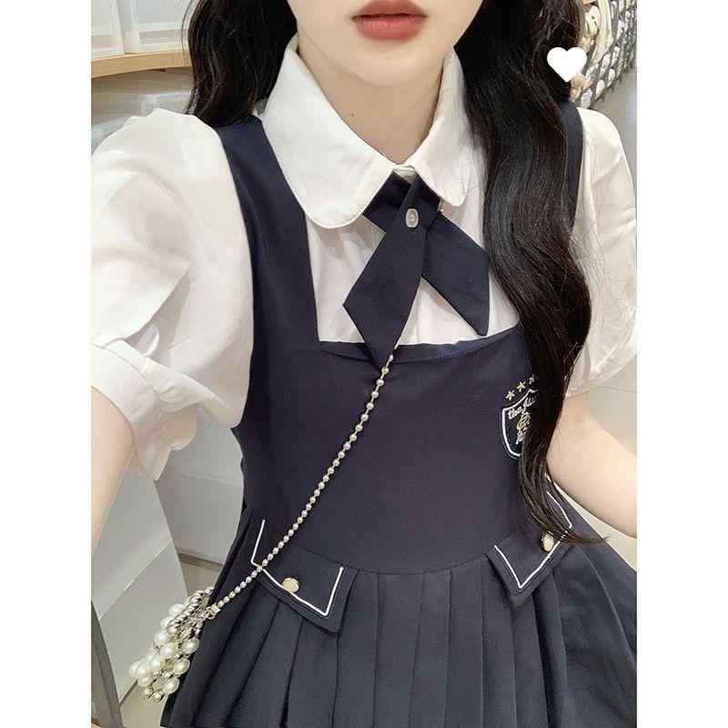 ԡ ǥ JK  åȥå Ⱦµ ֥饦 ߥ A饤 ɨ ر ɽ ڤؤ ݥꥨƥ 襤 ꡼ ...