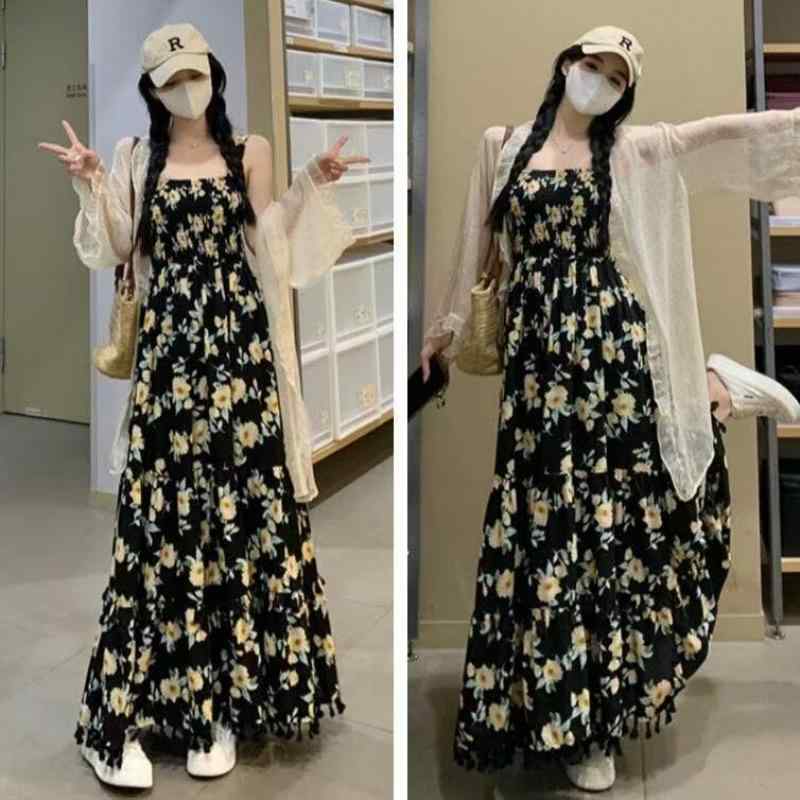 ԡ ǥ 礭  ߥԡ  ͥ ǥ åȥå 󥰥ԡ 2å  ղ Ƭ