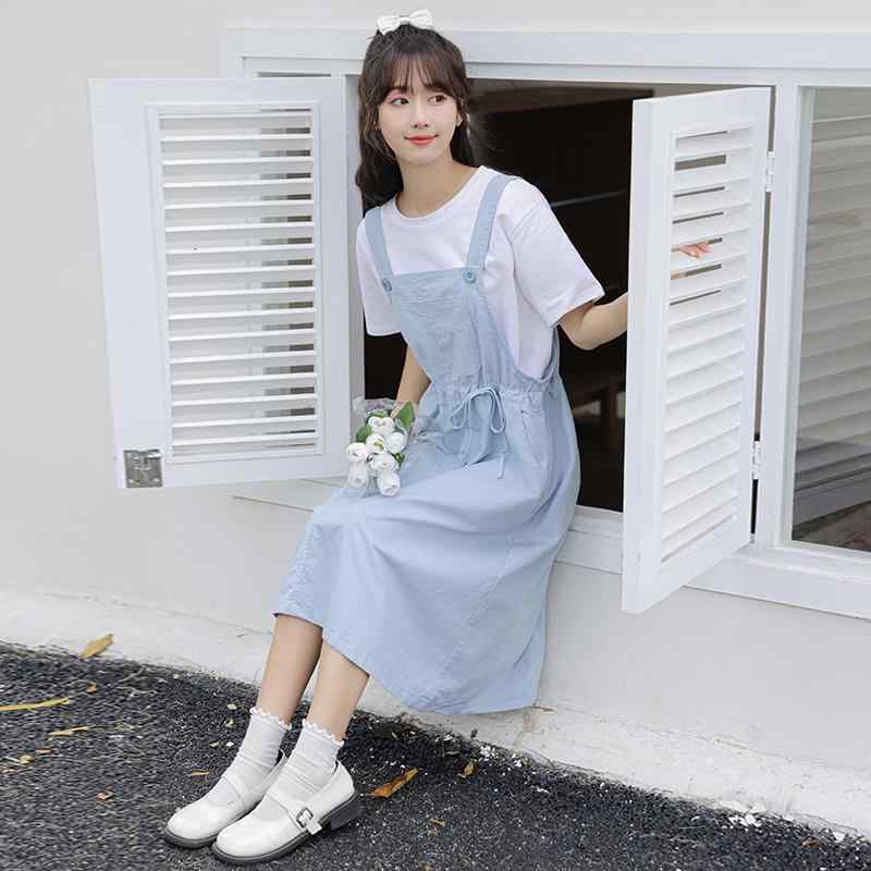 ԡ ǥ 륺 10 2å T ߤꥹ åȥå ɨ ߥǥ A饤 ̵ ݥꥨƥ ä 襤...