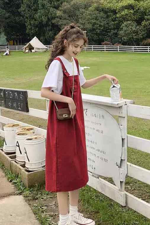 ԡ ǥ ǥ˥ ѡ  襤   ڹ ä   A饤 ߥ 2å  å  ...