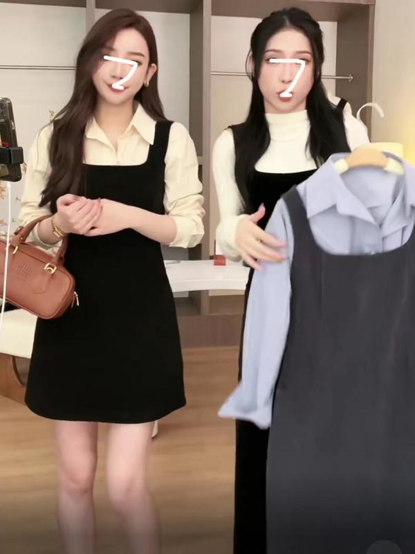  ǥ ߥԡ åȥå  Ĺµ A饤 ߥ˥ Ҥ楹 ݥꥨƥ  ֥å 졼