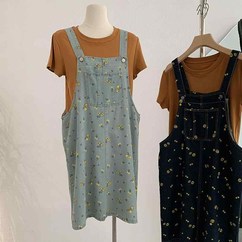 ԡ ǥ ǥ˥ ڥå ѡ Ⱦµ T 2å  ä åȥ ر 襤 ղ