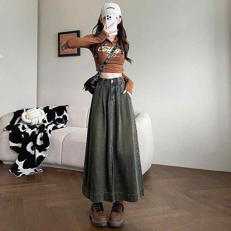 �ǥ˥� �������� ��ǥ����� ����ꥫ�� ��ȥ� �ϥ��������� ����å� A�饤�� �ߥ��� ���󥰾� ��ä��� �ڤ��� �������ù� �ڤ��ؤ� �� �������� ��...