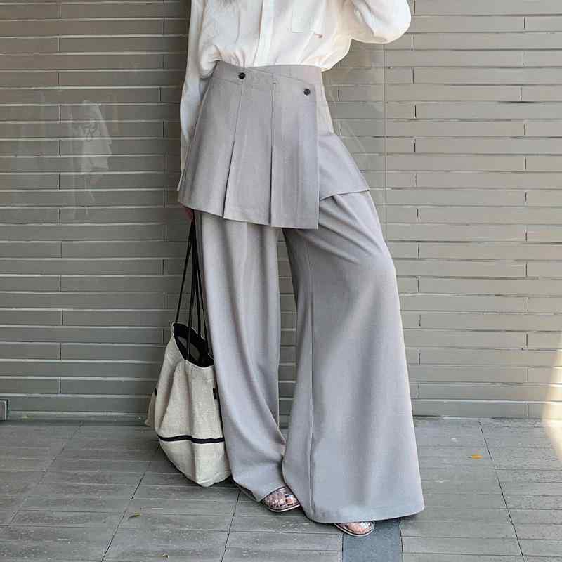 ѥ ǥ սʪ 2å 磻ɥåѥ ⸫ ݥꥨƥ뺮 奢ѥ  ̵  ä ե奢