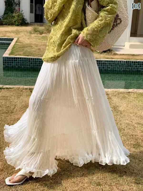 �������� ��ǥ����� A�饤�� �������������� ���󥰾� �ݥꥨ���ƥ� ���塼�륹������ �ե쥢�������� ���㥶���������� �ե��ߥ˥� �����꡼ �֥�å� ���եۥ磻�� �ѥ��ƥ�֥롼 �ѥ��ƥ륤������ ��٥����